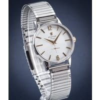 Zegarek męski Festina Extra