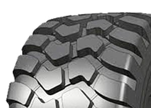 Triangle TB598S ( 23.5 R25 185B TL )