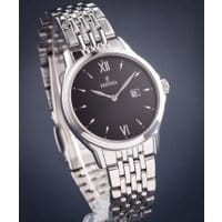 Zegarek damski Festina Classic