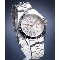 Zegarek damski Festina Classic