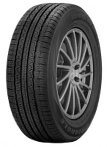 Triangle TR259 Advantex SUV ( 275/55 R17 109V SUV )