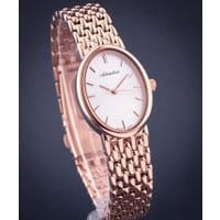 Zegarek damski Adriatica Classic