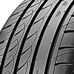 Tristar Radial F105 ( 225/35 R19 88W XL )