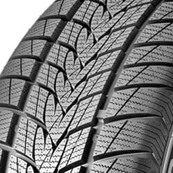 Tristar Snowpower UHP ( 235/40 R19 96V XL )
