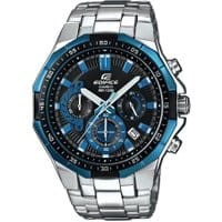 Zegarek męski Casio EDIFICE