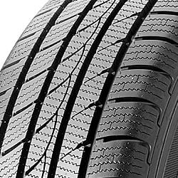 Tristar Ice-Plus S220 ( 275/40 R20 106V XL )