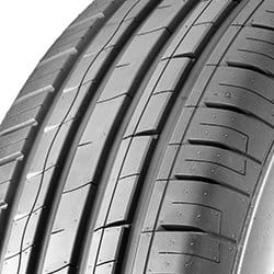 Tristar Ecopower4 ( 205/75 R15 97T )