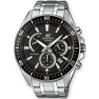 Zegarek męski Casio EDIFICE