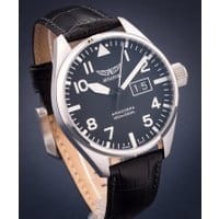 Zegarek męski Aviator Airacobra P42