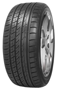 Tristar Ecopower3 ( 145/80 R12 74T )