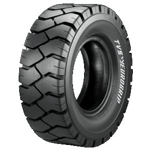 TVS IT 45 ( 250 -15 20PR TT )