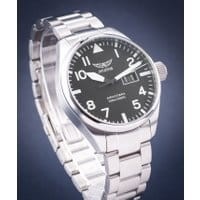 Zegarek męski Aviator Airacobra P42