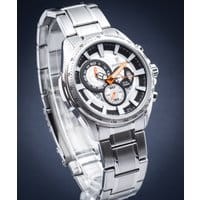 95ad06ec884303bcace29b42e62b368c