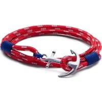 Bransoleta Tom Hope Arctic 3 L