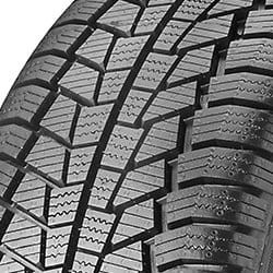 Viking WinTech ( 165/65 R15 81T )