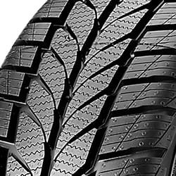 Viking FourTech ( 215/55 R16 93H )