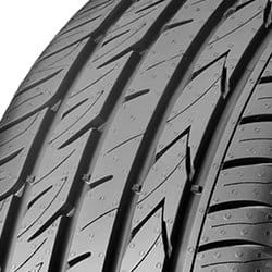 Viking ProTech NewGen ( 195/50 R16 88V XL )