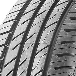 Viking ProTech HP ( 195/50 R16 88V XL )
