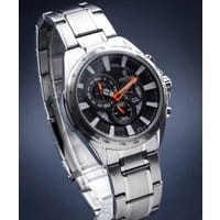 Zegarek męski Festina Chrono Sport