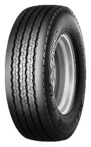 Matador TR1 ( 265/70 R19.5 143/141J 16PR )