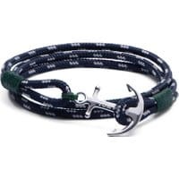 Bransoleta Tom Hope Southern 3 Xs