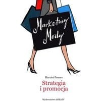 Marketing Mody
