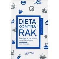 379de11ec46e0e7103d1f69dac40f6f3