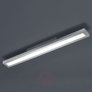 Uniwersalna lampa sufitowa LED Silas