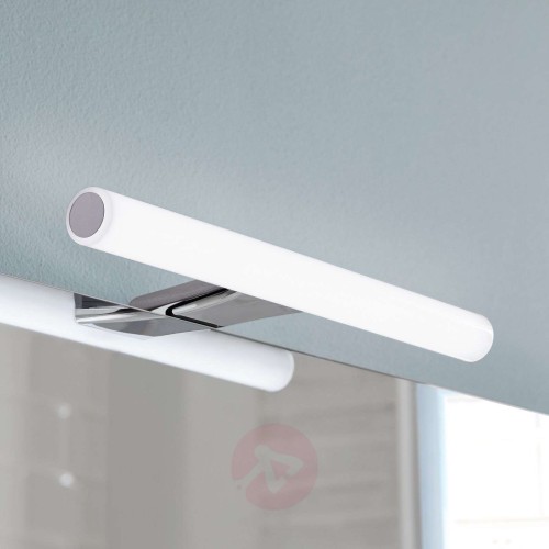 37abf6492bc4af503400540d925e6c9f