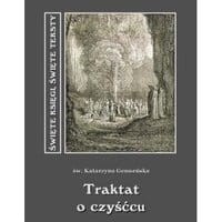 Traktat o czyśćcu