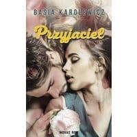 Przyjaciel