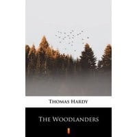 The Woodlanders