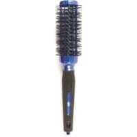 The Wet Brush Round Brush Vented Speed Blowout Small (BWP834VSSM)