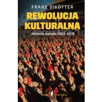 Rewolucja kulturalna