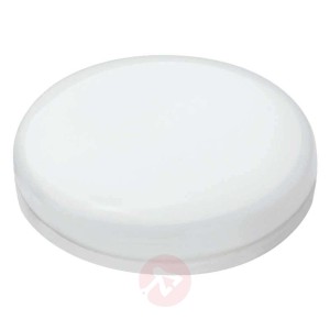 Żarówka LED GX53 6,5W uniwersalna biel
