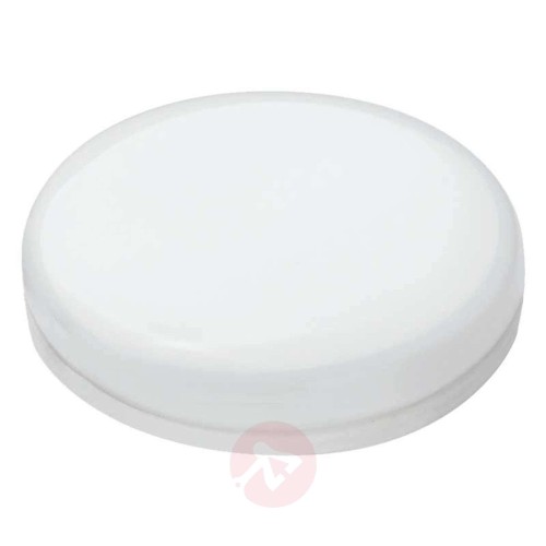 37d38ead8cdaddaa760daf6119b2e95f