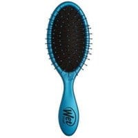 The Wet Brush Midi Blue