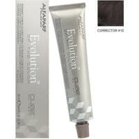 Alfaparf Evolution of the Color Cube Corrector 410 60ml