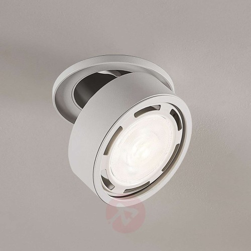 37e7b11f910551bcdc71598b7304e7a3