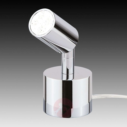 37f40eab678029dfab216c1d20e834f5