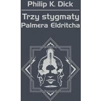 Trzy stygmaty Palmera Eldritcha