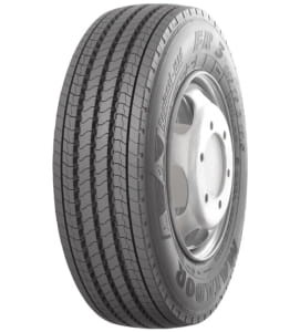 Matador FR3 ( 245/70 R19.5 136/134M )