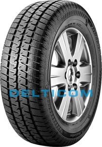 Matador MPS 530 Sibir Snow ( 165/70 R14C 89/87R 6PR )