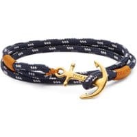 Bransoleta Tom Hope 24 K M