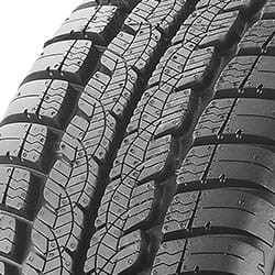 Matador MP61 ( 175/65 R14 82H )