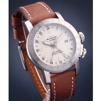 Zegarek męski Glycine Airman 44 Automatic