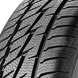 Matador MP92 Sibir Snow ( 235/60 R18 107H XL, SUV )