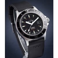 Zegarek męski Glycine Combat Sub 42 Automatic
