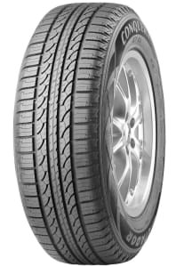 Matador MP81 ( 275/55 R17 109V )
