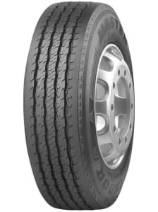 Matador FR2 Master ( 205/75 R17.5 124/122M )